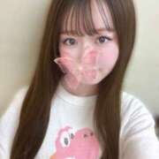 ヒメ日記 2025/12/12 13:08 投稿 ちさと【甘くてカワイイ癒し系】 STELLA NEXT－ステラネクスト－