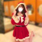 ヒメ日記 2025/12/17 13:09 投稿 ちさと【甘くてカワイイ癒し系】 STELLA NEXT－ステラネクスト－