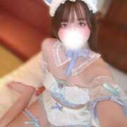 ヒメ日記 2025/12/27 19:39 投稿 ちさと【甘くてカワイイ癒し系】 STELLA NEXT－ステラネクスト－