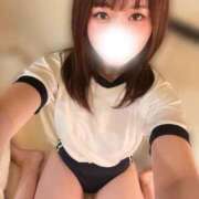 ヒメ日記 2026/01/07 12:55 投稿 ちさと【甘くてカワイイ癒し系】 STELLA NEXT－ステラネクスト－