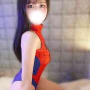 ヒメ日記 2026/01/07 13:05 投稿 ちさと【甘くてカワイイ癒し系】 STELLA NEXT－ステラネクスト－