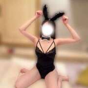 ヒメ日記 2026/01/14 15:37 投稿 ちさと【甘くてカワイイ癒し系】 STELLA NEXT－ステラネクスト－