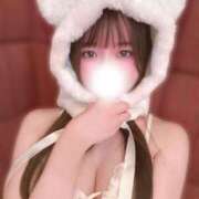 ヒメ日記 2026/01/31 11:11 投稿 ちさと【甘くてカワイイ癒し系】 STELLA NEXT－ステラネクスト－