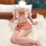 ヒメ日記 2026/02/05 13:18 投稿 ちさと【甘くてカワイイ癒し系】 STELLA NEXT－ステラネクスト－