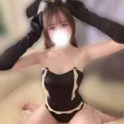 ヒメ日記 2026/02/08 13:07 投稿 ちさと【甘くてカワイイ癒し系】 STELLA NEXT－ステラネクスト－