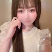 ヒメ日記 2026/02/19 12:55 投稿 ちさと【甘くてカワイイ癒し系】 STELLA NEXT－ステラネクスト－