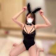 ヒメ日記 2026/03/05 12:51 投稿 ちさと【甘くてカワイイ癒し系】 STELLA NEXT－ステラネクスト－