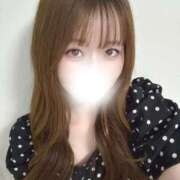 ヒメ日記 2026/03/05 13:05 投稿 ちさと【甘くてカワイイ癒し系】 STELLA NEXT－ステラネクスト－