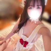 ヒメ日記 2026/03/31 11:20 投稿 ちさと【甘くてカワイイ癒し系】 STELLA NEXT－ステラネクスト－