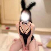 ヒメ日記 2026/03/31 12:04 投稿 ちさと【甘くてカワイイ癒し系】 STELLA NEXT－ステラネクスト－