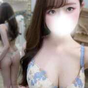 ヒメ日記 2026/04/05 00:55 投稿 ちさと【甘くてカワイイ癒し系】 STELLA NEXT－ステラネクスト－