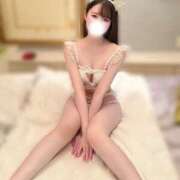 ヒメ日記 2026/04/15 12:50 投稿 ちさと【甘くてカワイイ癒し系】 STELLA NEXT－ステラネクスト－