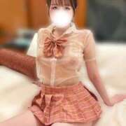 ヒメ日記 2026/04/21 12:21 投稿 ちさと【甘くてカワイイ癒し系】 STELLA NEXT－ステラネクスト－