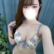 ちさと【甘くてカワイイ癒し系】 💌 本指様お礼 💌 STELLA NEXT－ステラネクスト－