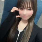 ヒメ日記 2026/08/15 14:16 投稿 ちさと【甘くてカワイイ癒し系】 STELLA NEXT－ステラネクスト－