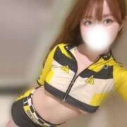 ヒメ日記 2026/08/20 15:53 投稿 ちさと【甘くてカワイイ癒し系】 STELLA NEXT－ステラネクスト－