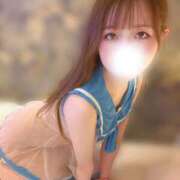 ヒメ日記 2026/09/06 12:51 投稿 ちさと【甘くてカワイイ癒し系】 STELLA NEXT－ステラネクスト－