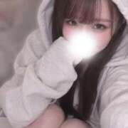 ヒメ日記 2026/09/22 09:47 投稿 ちさと【甘くてカワイイ癒し系】 STELLA NEXT－ステラネクスト－