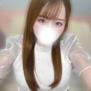 ヒメ日記 2026/09/26 15:06 投稿 ちさと【甘くてカワイイ癒し系】 STELLA NEXT－ステラネクスト－