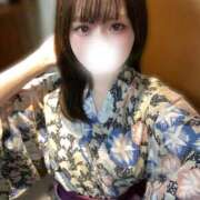 ヒメ日記 2026/10/07 15:33 投稿 ちさと【甘くてカワイイ癒し系】 STELLA NEXT－ステラネクスト－