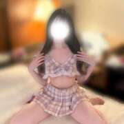 ヒメ日記 2026/10/07 15:37 投稿 ちさと【甘くてカワイイ癒し系】 STELLA NEXT－ステラネクスト－