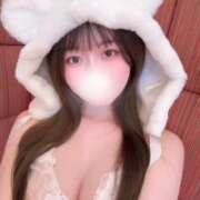 ヒメ日記 2026/10/14 19:01 投稿 ちさと【甘くてカワイイ癒し系】 STELLA NEXT－ステラネクスト－