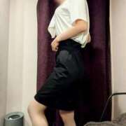 ヒメ日記 2025/06/21 22:33 投稿 中谷ゆり 性感回春アロマSPA金沢店