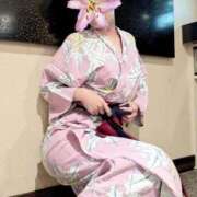 ヒメ日記 2025/06/23 18:33 投稿 中谷ゆり 性感回春アロマSPA金沢店