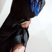 ヒメ日記 2025/06/28 08:03 投稿 中谷ゆり 性感回春アロマSPA金沢店