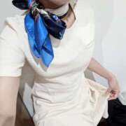 ヒメ日記 2025/06/29 08:06 投稿 中谷ゆり 性感回春アロマSPA金沢店