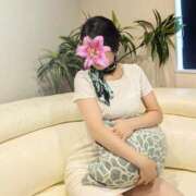 ヒメ日記 2025/06/30 08:03 投稿 中谷ゆり 性感回春アロマSPA金沢店