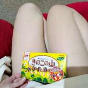 ヒメ日記 2025/07/07 05:15 投稿 中谷ゆり 性感回春アロマSPA金沢店