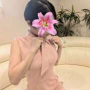 ヒメ日記 2025/07/09 07:06 投稿 中谷ゆり 性感回春アロマSPA金沢店