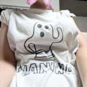 ヒメ日記 2025/07/09 19:15 投稿 中谷ゆり 性感回春アロマSPA金沢店