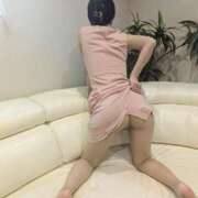 ヒメ日記 2025/07/10 06:03 投稿 中谷ゆり 性感回春アロマSPA金沢店