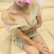 ヒメ日記 2025/07/10 08:06 投稿 中谷ゆり 性感回春アロマSPA金沢店