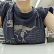 ヒメ日記 2025/07/14 06:06 投稿 中谷ゆり 性感回春アロマSPA金沢店