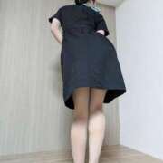 ヒメ日記 2025/07/15 11:21 投稿 中谷ゆり 性感回春アロマSPA金沢店