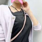 ヒメ日記 2025/07/16 16:54 投稿 中谷ゆり 性感回春アロマSPA金沢店