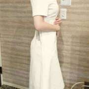 ヒメ日記 2025/07/17 17:42 投稿 中谷ゆり 性感回春アロマSPA金沢店