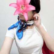 ヒメ日記 2025/07/18 18:36 投稿 中谷ゆり 性感回春アロマSPA金沢店