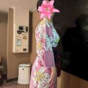 ヒメ日記 2025/07/19 06:09 投稿 中谷ゆり 性感回春アロマSPA金沢店