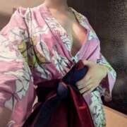 ヒメ日記 2025/07/19 08:06 投稿 中谷ゆり 性感回春アロマSPA金沢店