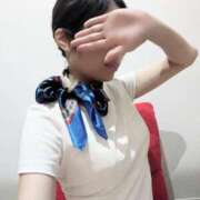 ヒメ日記 2025/07/25 15:21 投稿 中谷ゆり 性感回春アロマSPA金沢店