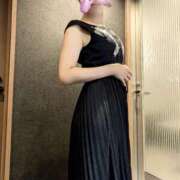 ヒメ日記 2025/07/26 06:06 投稿 中谷ゆり 性感回春アロマSPA金沢店