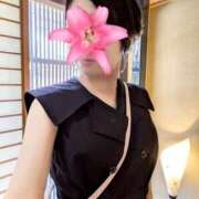 ヒメ日記 2025/07/29 21:42 投稿 中谷ゆり 性感回春アロマSPA金沢店