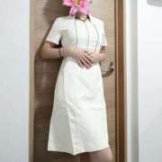 ヒメ日記 2025/08/01 16:45 投稿 中谷ゆり 性感回春アロマSPA金沢店