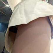 ヒメ日記 2025/08/02 20:54 投稿 中谷ゆり 性感回春アロマSPA金沢店