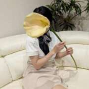 ヒメ日記 2025/08/05 17:12 投稿 中谷ゆり 性感回春アロマSPA金沢店