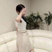 ヒメ日記 2025/08/05 18:03 投稿 中谷ゆり 性感回春アロマSPA金沢店